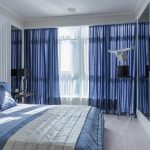 pexels-heyho-6207820