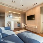 pexels-heyho-7031715