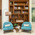 pexels-heyho-7195289