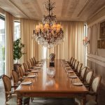 wide-view-dining-hall-classic-design